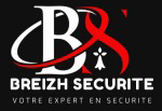 Group Breizh Sécurité : Agence de sécurité en Bretagne - Rennes, Lannion, Quimper (Accueil)